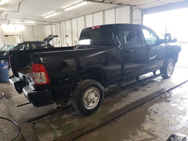 Vin: 3c6ur5cl4rg375481, lot: 56479395, ram 2500 tradesman 20243