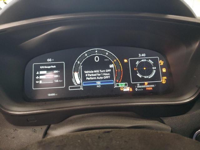 2023 TOYOTA GR COROLLA JTNABAAE0PA005326