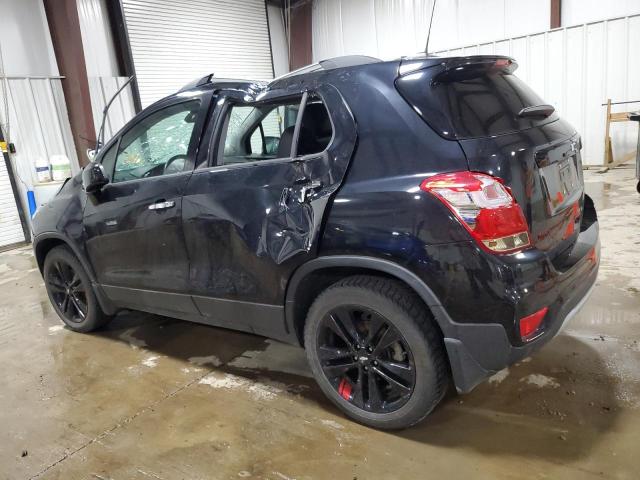 Vin: 3gncjpsb9jl350689, lot: 55985765, chevrolet trax 1lt 20182