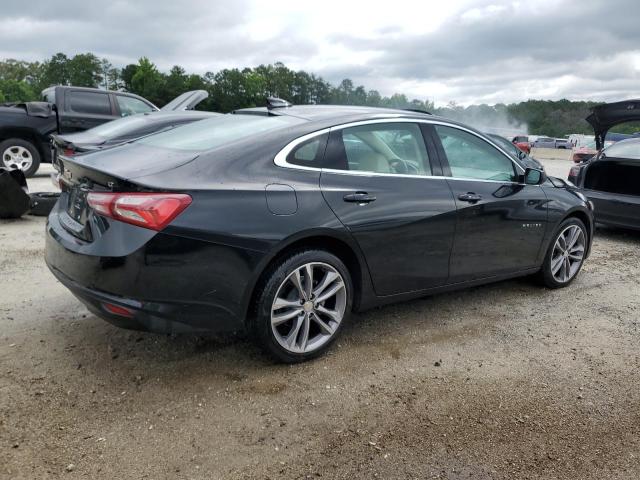 Vin: 1g1ze5st8rf156481, lot: 59036455, chevrolet malibu premier 20243