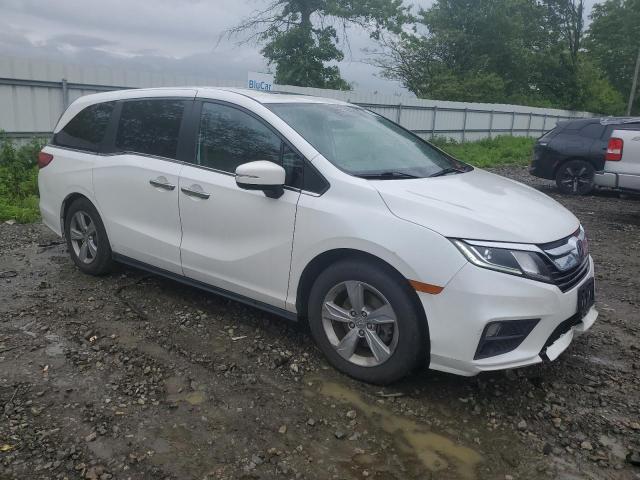 Vin: 5fnrl6h76lb069042, lot: 56654855, honda all models exl 20204
