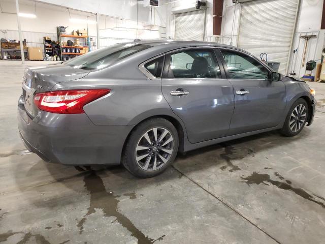 Vin: 1n4al3ap8hc212511, lot: 58262985, nissan altima 2.5 20173
