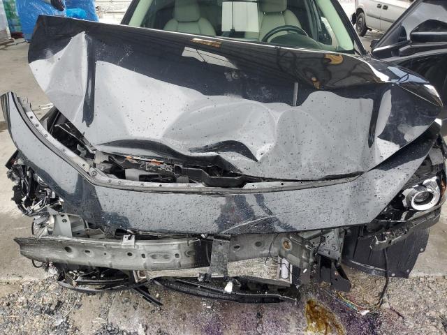 2021 MAZDA CX-30 PREF 3MVDMBCL9MM249096