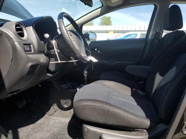 2015 NISSAN VERSA NOTE - 3N1CE2CPXFL447355