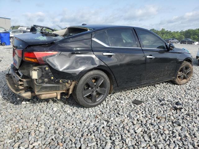 2021 NISSAN ALTIMA SL 1N4BL4EVXMN379843