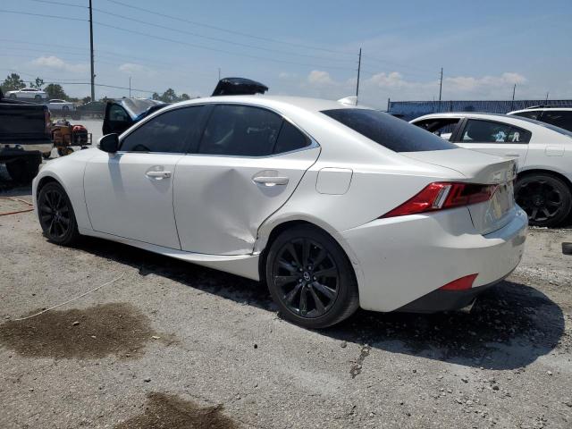 Vin: jthbf1d2xe5023061, lot: 57558455, lexus is 250 20142