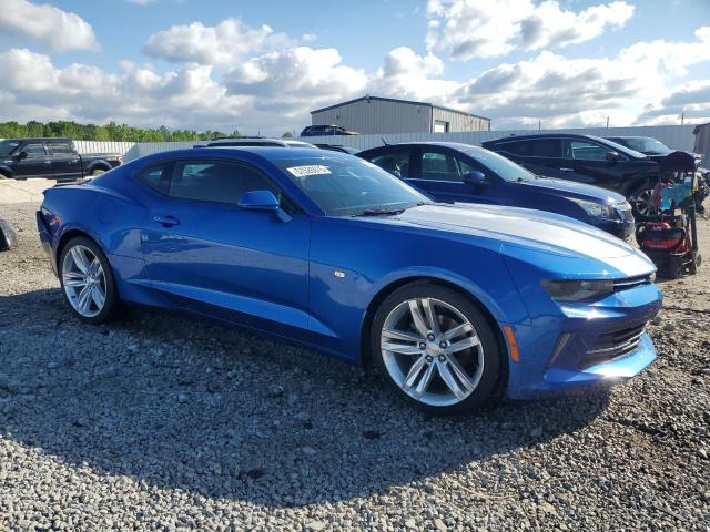 Vin: 1g1fb1rx8g0168482, lot: 57526975, chevrolet camaro lt 20164