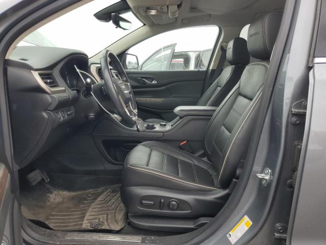 2020 GMC ACADIA DEN 1GKKNXLS6LZ176328