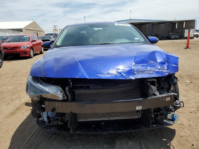 2023 HYUNDAI ELANTRA SE - KMHLM4AG0PU582359