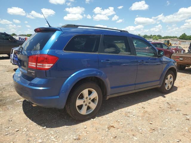 Vin: 3d4pg5fv3at277372, lot: 56328925, dodge journey sxt 20103