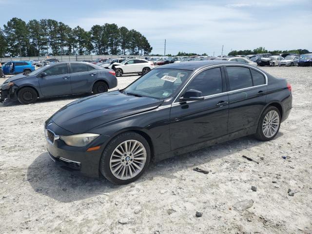 Vin: wba3a5g53cnp17456, lot: 56968095, bmw 3 series i 2012 img_1