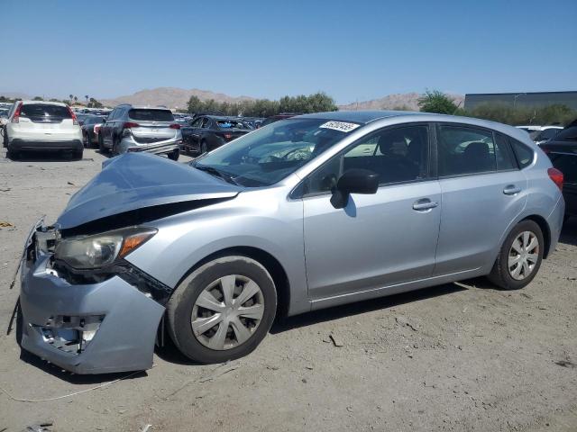 Vin: jf1gpaa62g8219157, lot: 59202455, subaru impreza 2016 img_1