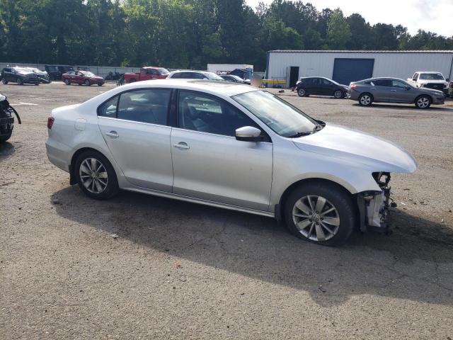 Vin: 3vwd67aj0gm336977, lot: 55121905, volkswagen jetta se 20164