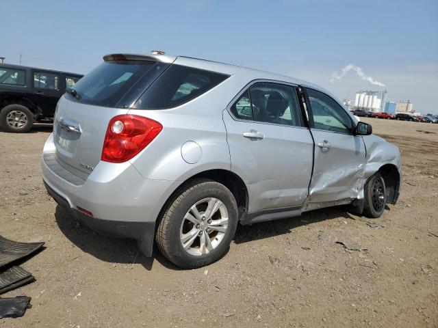 Vin: 2gnalbek0c1177794, lot: 55421055, chevrolet equinox ls 20123