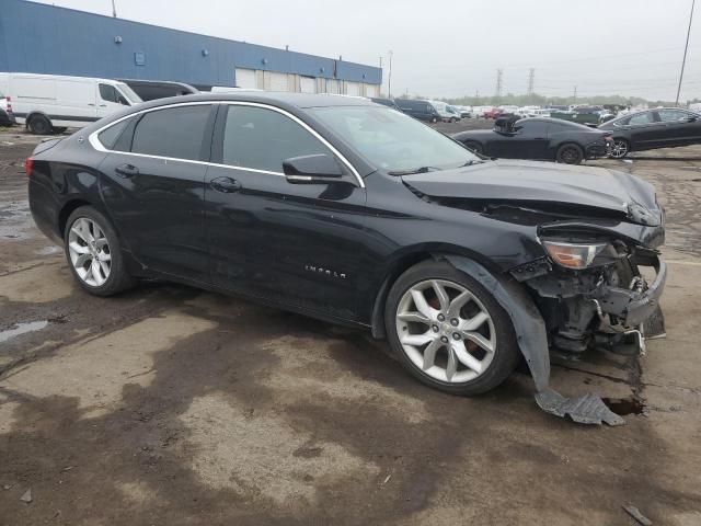 Vin: 2g1105s38h9193792, lot: 58057185, chevrolet impala lt 20174