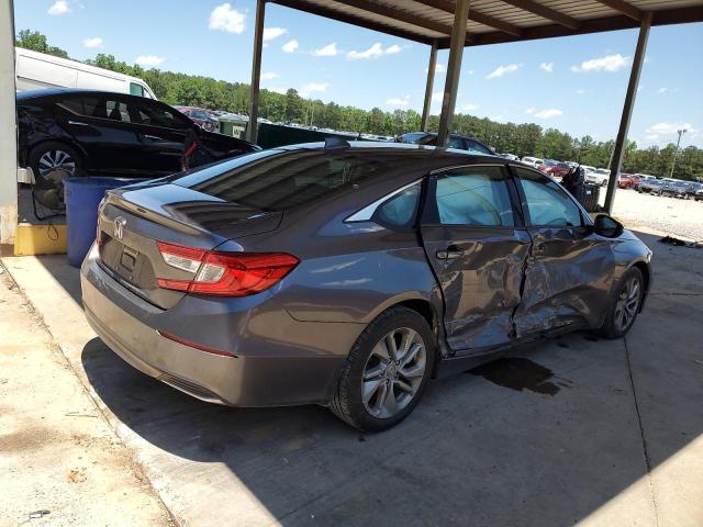 Vin: 1hgcv1f18la137031, lot: 58063215, honda accord lx 20203