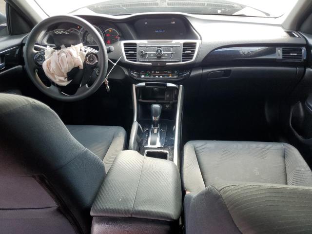2016 HONDA ACCORD LX - 1HGCR2F38GA240757