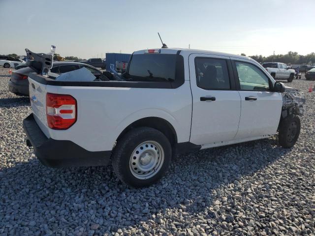 Vin: 3fttw8a96rra26753, lot: 57387895, ford maverick xl 20243