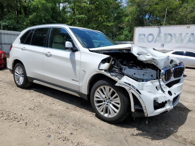 Vin: 5uxkr2c30h0x06542, lot: 56293975, bmw x5 sdrive35i 20174