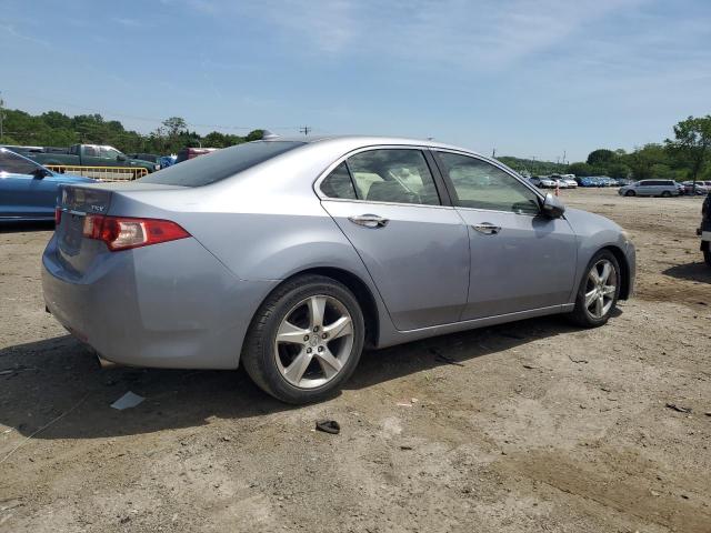 Vin: jh4cu2f65cc018181, lot: 56700965, acura tsx tech 20123
