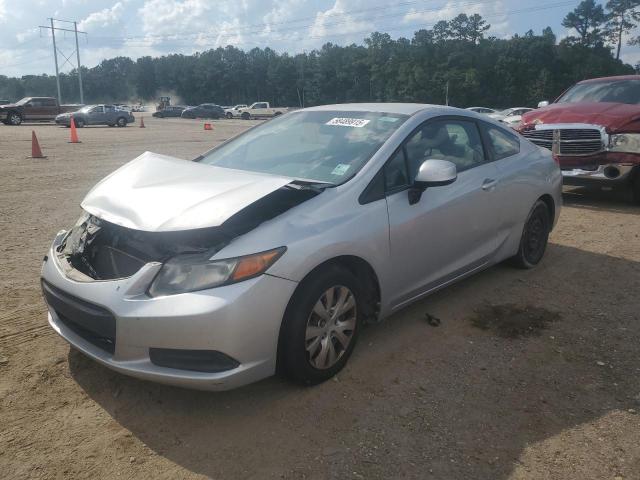 Vin: 2hgfg3b53ch555283, lot: 58489915, honda civic lx 2012 img_1