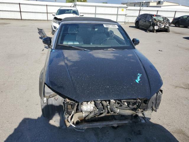 2018 AUDI A3 PREMIUM - WAU6ULFF3J1011577