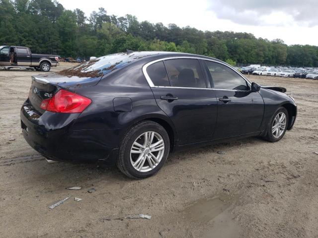 Vin: jn1cv6ar2cm679848, lot: 55823685, infiniti g37 20123