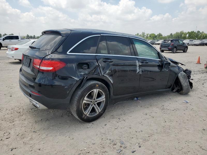 Vin: wdc0g4jb0jv073323, lot: 58000885, mercedes-benz glc-class 300 20183