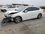 2020 SUBARU LEGACY LIM - 4S3BWAN61L3002854
