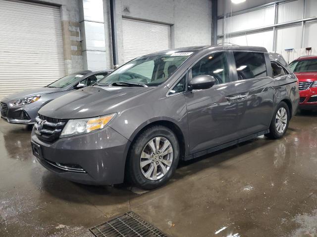 Vin: 5fnrl5h63gb013728, lot: 57238965, honda all models exl 2016 img_1