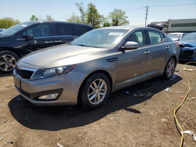 Vin: 5xxgm4a71cg034991, lot: 57472205, kia optima lx 2012 img_1