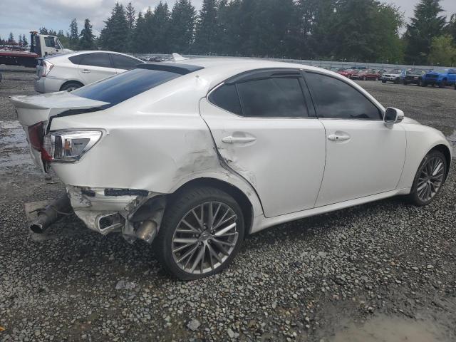 Vin: jthcf5c27b5051554, lot: 56521425, lexus is 250 20113
