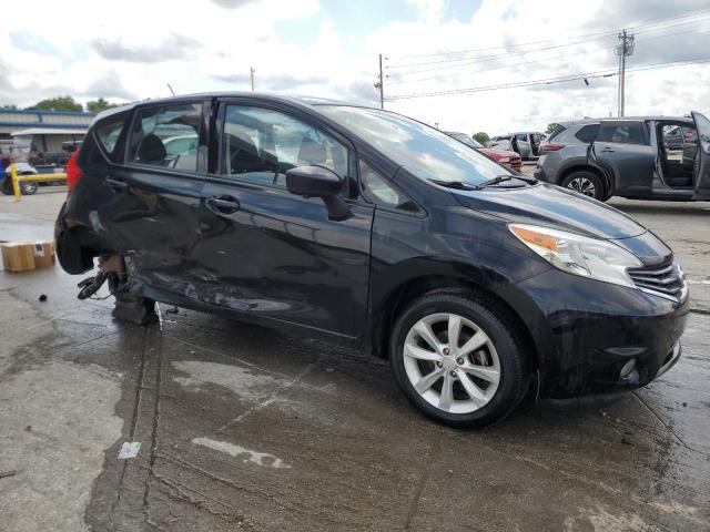 Vin: 3n1ce2cpxgl395968, lot: 58583725, nissan versa s 20164
