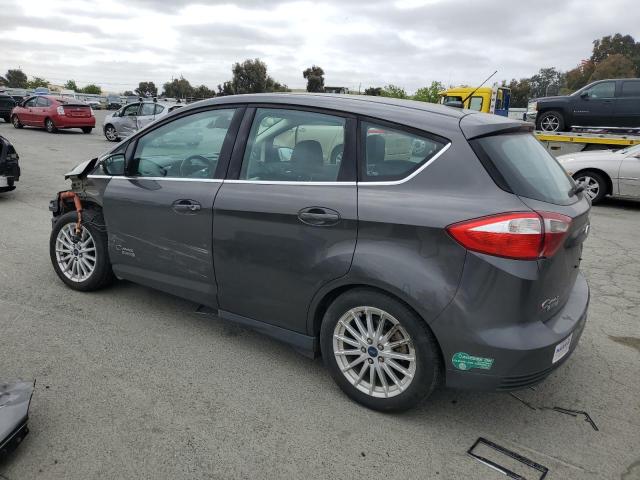 Vin: 1fadp5cu8fl121283, lot: 56185725, ford cmax premium sel 20152