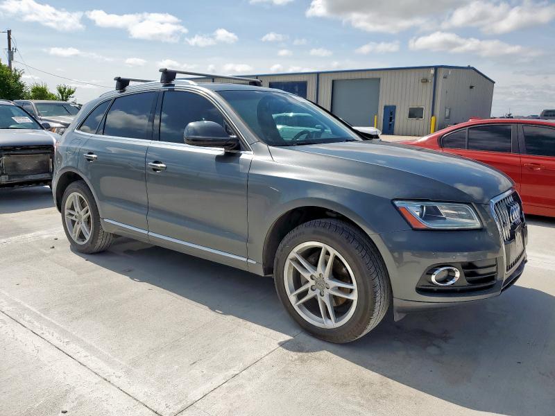 Vin: wa1lfafp0fa141296, lot: 59220385, audi q5 premium plus 20154