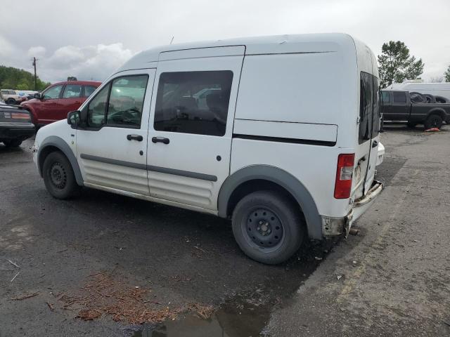 Vin: nm0ls6bn1at018703, lot: 56548575, ford transit xlt 20102