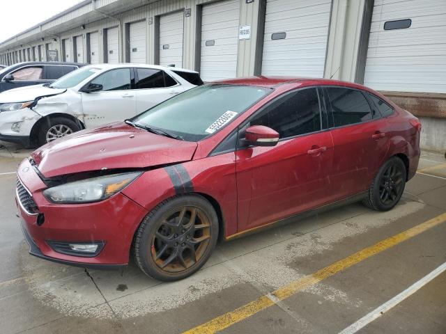 Vin: 1fadp3f2xgl309688, lot: 55222605, ford focus se 2016 img_1