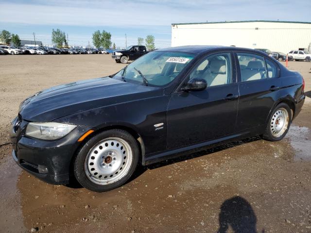 Vin: wbapk7c59ba817325, lot: 58563155, bmw 3 series xi 2011 img_1