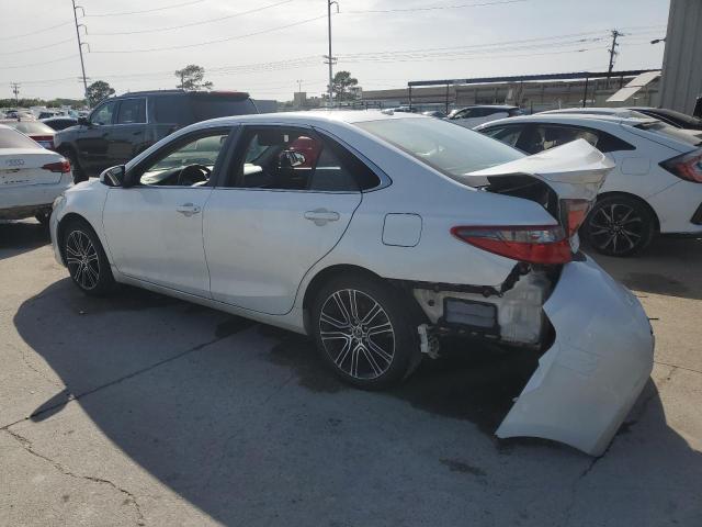 Vin: 4t1bf1fk0gu557026, lot: 56933415, toyota camry le 20162