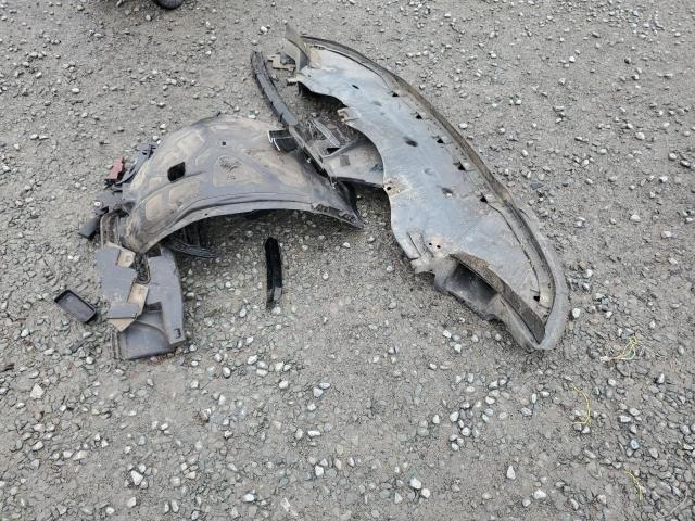 2019 DODGE CHARGER SX - 2C3CDXBG6KH588882