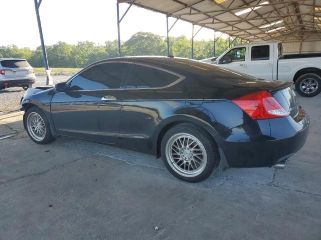 Vin: 1hgcs2b87ba002087, lot: 54993405, honda accord exl 20112