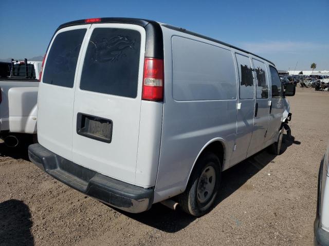 Vin: 1gtw7fca5e1912167, lot: 56944135, gmc savana g2500 20143