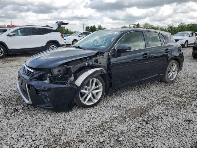 Vin: jthkd5bh8e2178200, lot: 56970795, lexus ct 200 200 2014 img_1