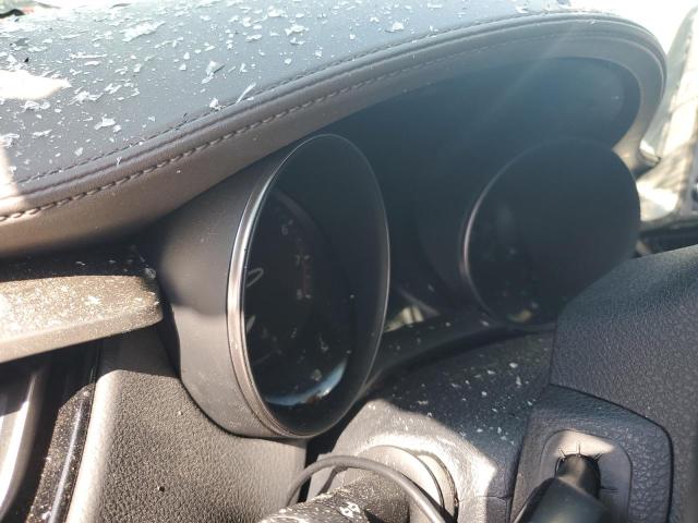 2022 TOYOTA C-HR XLE NMTKHMBX7NR143386