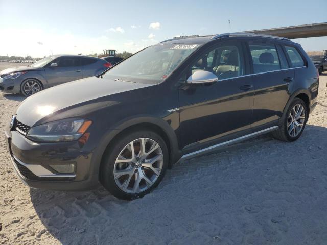 Vin: 3vwh17au1hm544636, lot: 57616765, volkswagen golf s 2017 img_1