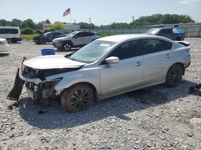 Vin: 1n4al3apxfn914394, lot: 57266165, nissan altima 2.5 2015 img_1