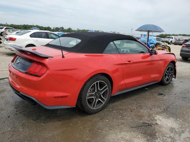 Vin: 1fatp8uh0m5116613, lot: 58559435, ford all models 20213