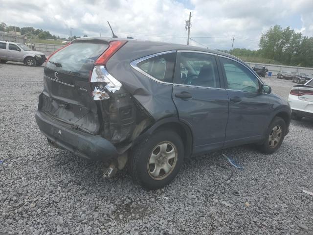 Vin: 2hkrm4h39eh693663, lot: 55671035, honda crv lx 20143