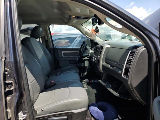 2019 RAM 1500 CLASS - 1C6RR7TT4KS576006