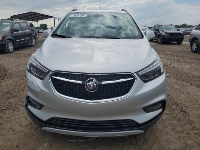 2018 BUICK ENCORE ESS KL4CJCSB8JB526421
